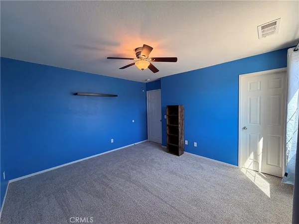 $3,600 | 34322 Blossoms Drive, Lake Elsinore, CA 92532