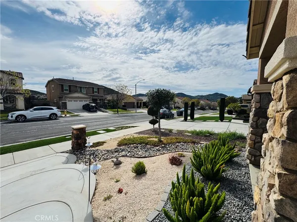 $3,600 | 34322 Blossoms Drive, Lake Elsinore, CA 92532