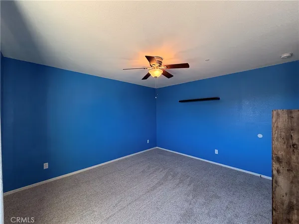 $3,600 | 34322 Blossoms Drive, Lake Elsinore, CA 92532