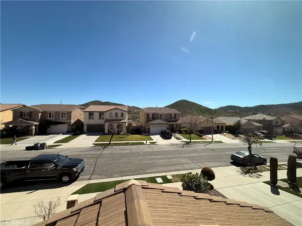 $3,600 | 34322 Blossoms Drive, Lake Elsinore, CA 92532