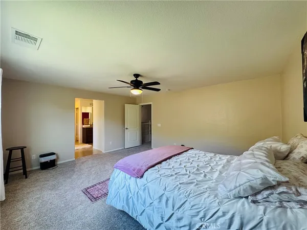 $3,600 | 34322 Blossoms Drive, Lake Elsinore, CA 92532