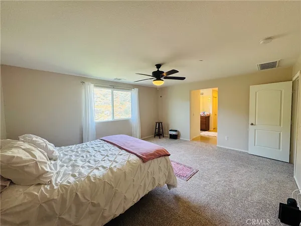 $3,600 | 34322 Blossoms Drive, Lake Elsinore, CA 92532