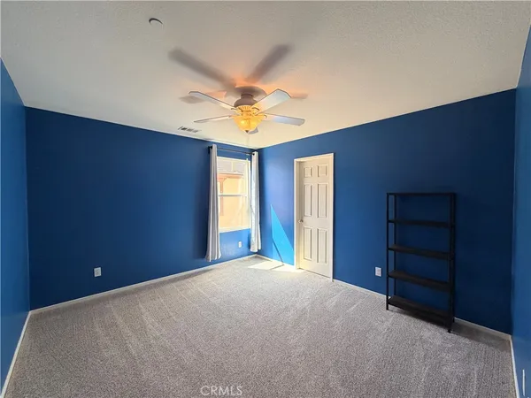$3,600 | 34322 Blossoms Drive, Lake Elsinore, CA 92532
