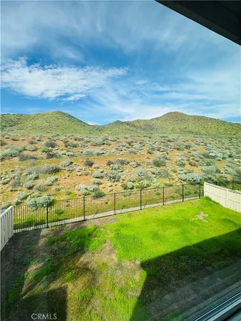 $3,600 | 34322 Blossoms Drive, Lake Elsinore, CA 92532