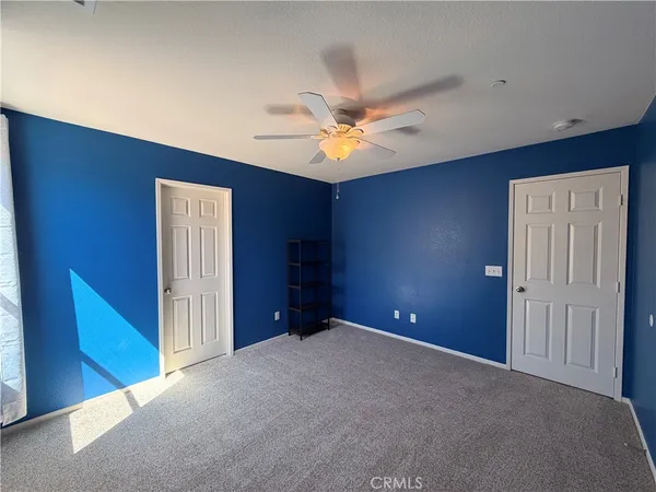 $3,600 | 34322 Blossoms Drive, Lake Elsinore, CA 92532