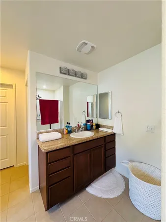 $3,600 | 34322 Blossoms Drive, Lake Elsinore, CA 92532