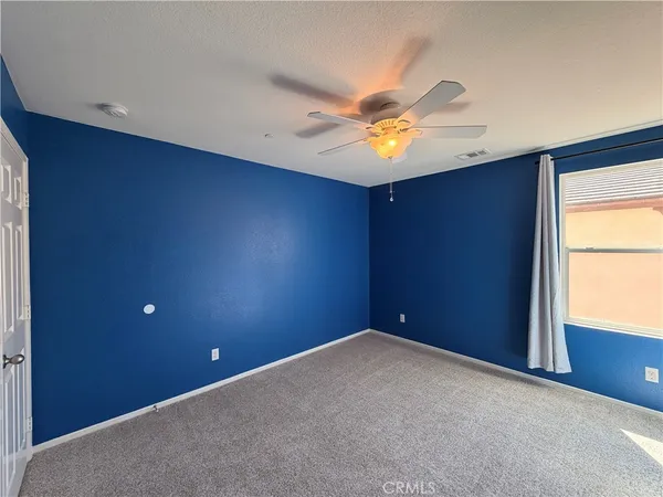 $3,600 | 34322 Blossoms Drive, Lake Elsinore, CA 92532