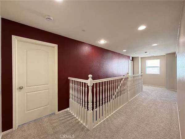 $3,600 | 34322 Blossoms Drive, Lake Elsinore, CA 92532