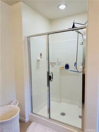 $3,600 | 34322 Blossoms Drive, Lake Elsinore, CA 92532