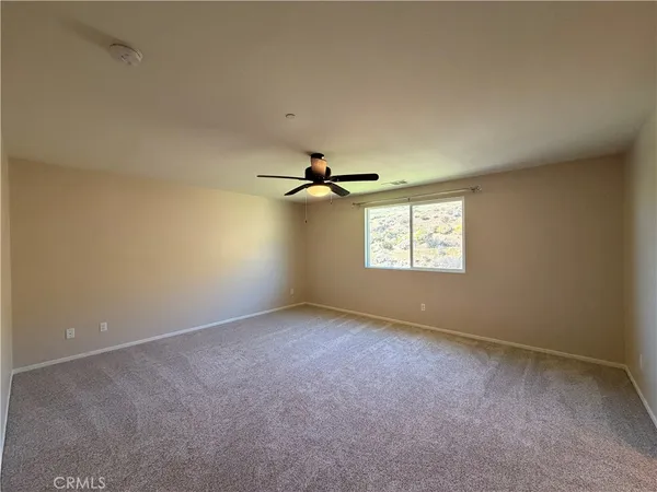 $3,600 | 34322 Blossoms Drive, Lake Elsinore, CA 92532