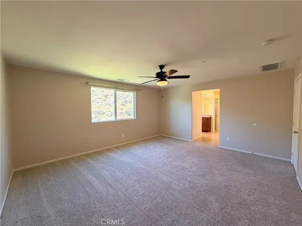 $3,600 | 34322 Blossoms Drive, Lake Elsinore, CA 92532