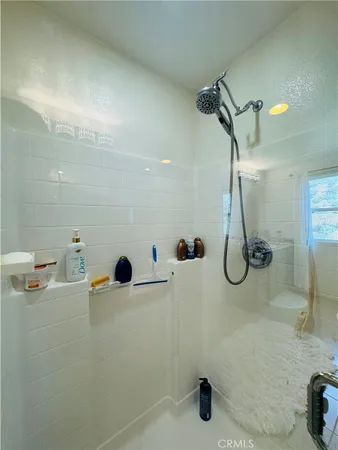 $3,600 | 34322 Blossoms Drive, Lake Elsinore, CA 92532