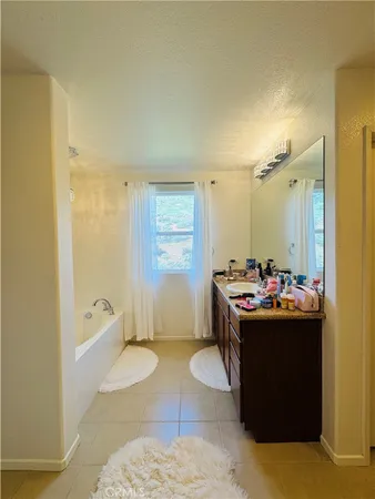 $3,600 | 34322 Blossoms Drive, Lake Elsinore, CA 92532