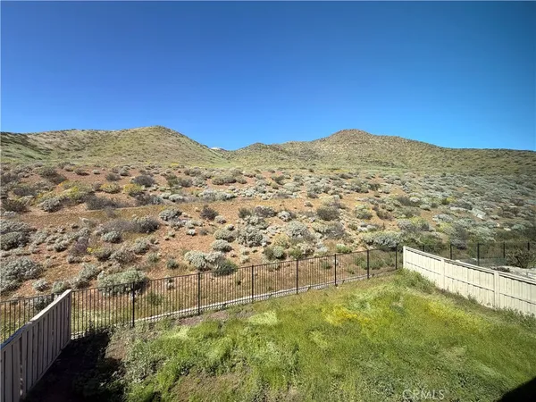 $3,600 | 34322 Blossoms Drive, Lake Elsinore, CA 92532