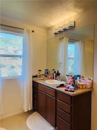 $3,600 | 34322 Blossoms Drive, Lake Elsinore, CA 92532