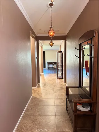 $3,600 | 34322 Blossoms Drive, Lake Elsinore, CA 92532