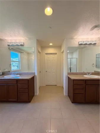 $3,600 | 34322 Blossoms Drive, Lake Elsinore, CA 92532