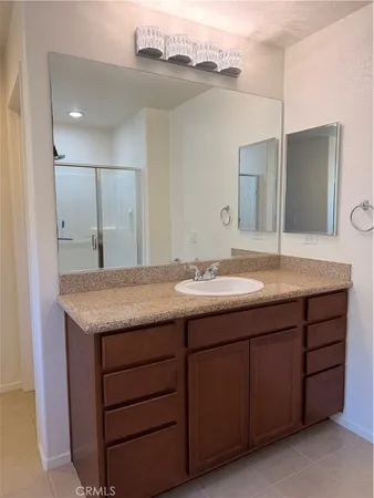 $3,600 | 34322 Blossoms Drive, Lake Elsinore, CA 92532