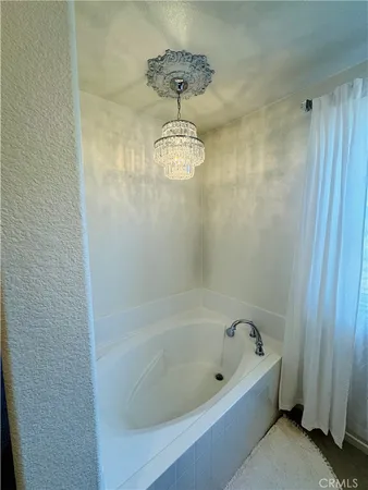 $3,600 | 34322 Blossoms Drive, Lake Elsinore, CA 92532