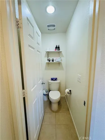 $3,600 | 34322 Blossoms Drive, Lake Elsinore, CA 92532