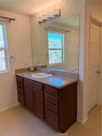 $3,600 | 34322 Blossoms Drive, Lake Elsinore, CA 92532