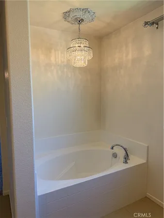 $3,600 | 34322 Blossoms Drive, Lake Elsinore, CA 92532