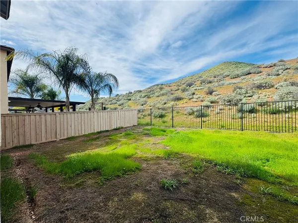 $3,600 | 34322 Blossoms Drive, Lake Elsinore, CA 92532