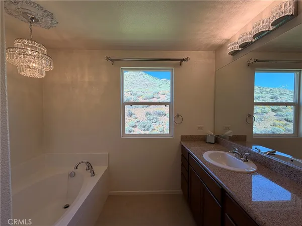 $3,600 | 34322 Blossoms Drive, Lake Elsinore, CA 92532