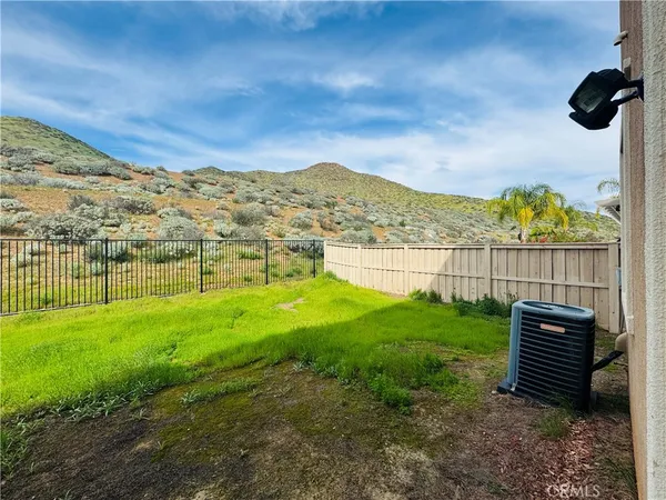 $3,600 | 34322 Blossoms Drive, Lake Elsinore, CA 92532
