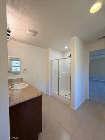 $3,600 | 34322 Blossoms Drive, Lake Elsinore, CA 92532