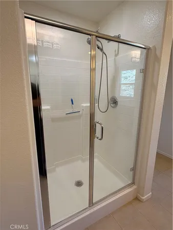 $3,600 | 34322 Blossoms Drive, Lake Elsinore, CA 92532