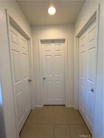 $3,600 | 34322 Blossoms Drive, Lake Elsinore, CA 92532