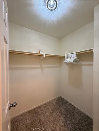 $3,600 | 34322 Blossoms Drive, Lake Elsinore, CA 92532