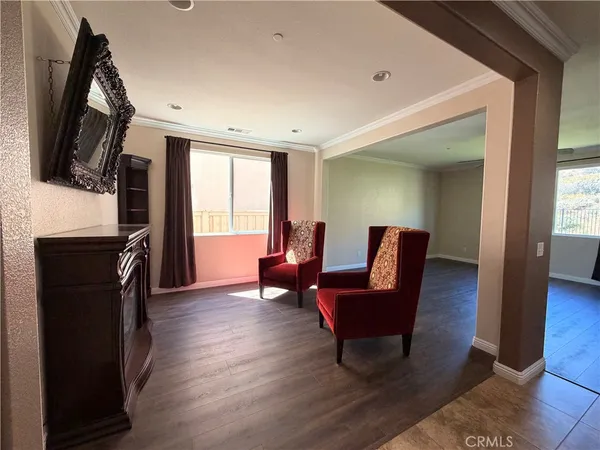 $3,600 | 34322 Blossoms Drive, Lake Elsinore, CA 92532