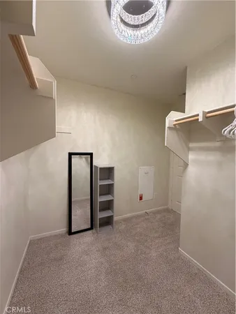 $3,600 | 34322 Blossoms Drive, Lake Elsinore, CA 92532