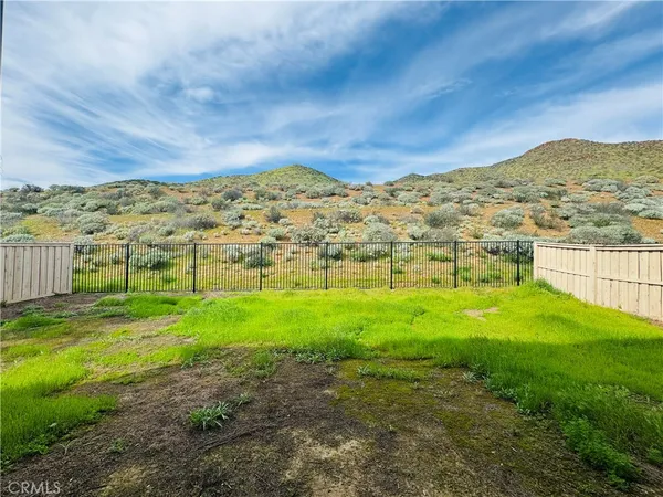 $3,600 | 34322 Blossoms Drive, Lake Elsinore, CA 92532