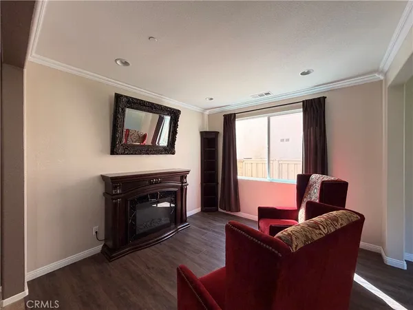 $3,600 | 34322 Blossoms Drive, Lake Elsinore, CA 92532