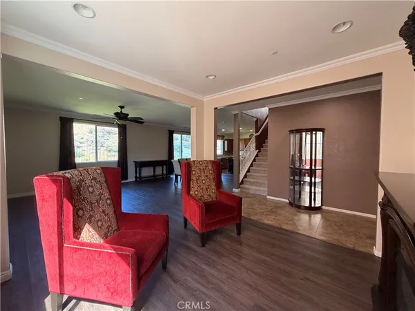 $3,600 | 34322 Blossoms Drive, Lake Elsinore, CA 92532