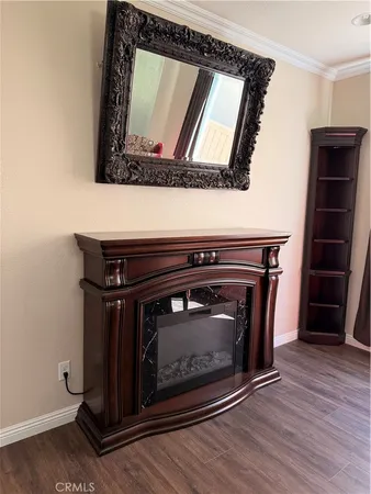 $3,600 | 34322 Blossoms Drive, Lake Elsinore, CA 92532