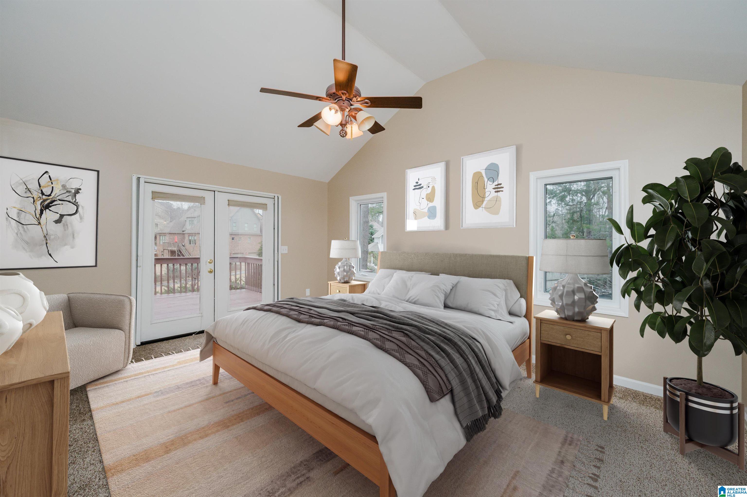 5050 Caldwell Mill Road Birmingham, AL 35242 - Photo 7 of 48 Gallery Image 7