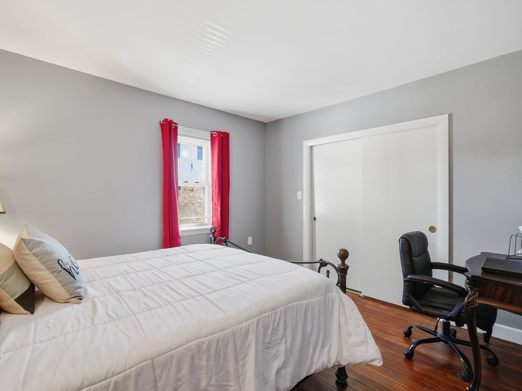 4 A Street Billerica, MA 01821 - Photo 14 of 38 Gallery Image 14