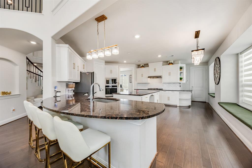 1524 Buckthorn Road Fate, TX 75087 - Photo 18 of 37