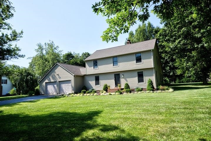 31 Spring Court Waynesboro, VA 22980 - Photo 1 of 67 Gallery Image 1
