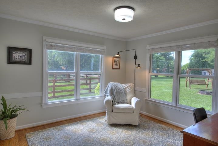 31 Spring Court Waynesboro, VA 22980 - Photo 11 of 67 Gallery Image 11