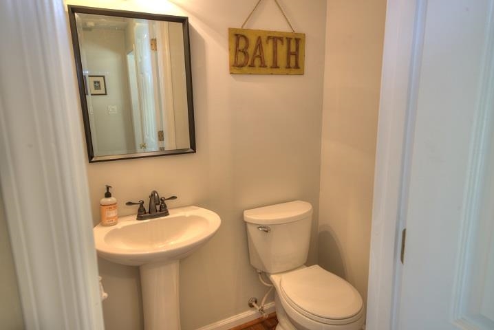 31 Spring Court Waynesboro, VA 22980 - Photo 12 of 67 Gallery Image 12