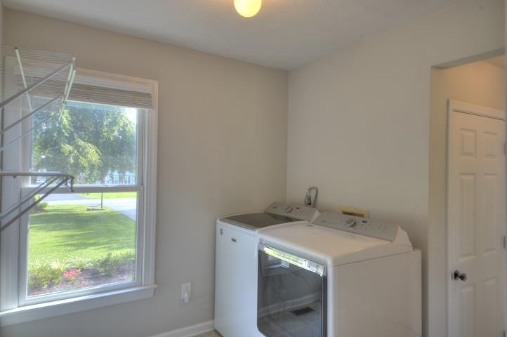 31 Spring Court Waynesboro, VA 22980 - Photo 13 of 67 Gallery Image 13