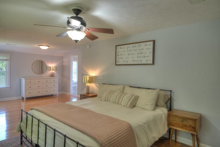 31 Spring Court Waynesboro, VA 22980 - Photo 14 of 67 Gallery Image 14