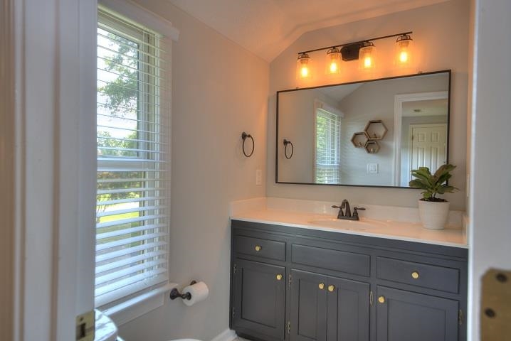 31 Spring Court Waynesboro, VA 22980 - Photo 15 of 67 Gallery Image 15