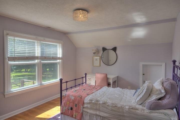 31 Spring Court Waynesboro, VA 22980 - Photo 16 of 67 Gallery Image 16