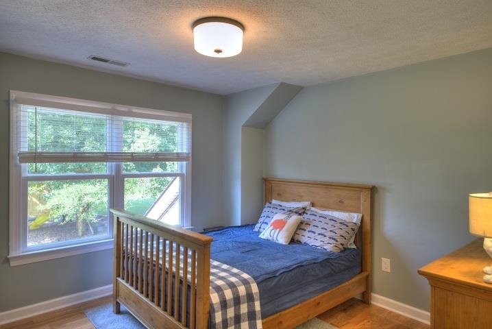31 Spring Court Waynesboro, VA 22980 - Photo 17 of 67 Gallery Image 17